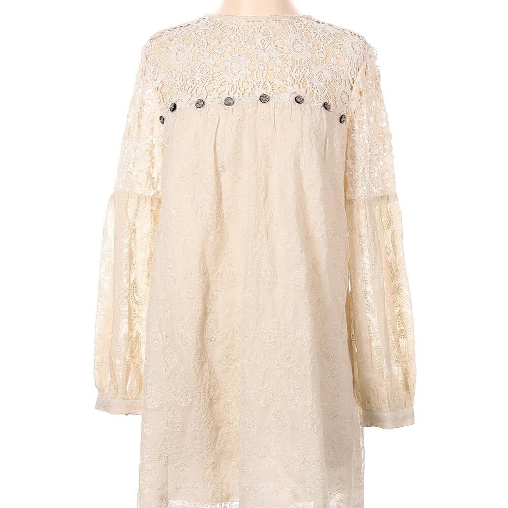 Verb By Pallavi Singhee Casual Dress